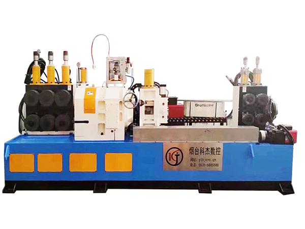 A(y)o܇F(xin)yF(xin)